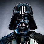 Sneakypete15's Avatar'