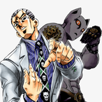GotNeggedByGoku's Avatar'