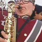 LostThread6828's Avatar'