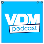 Rechtsabteilung's Avatar'