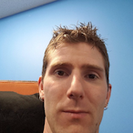 downsyndrome89's Avatar'