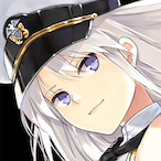 XelChrome's Avatar'