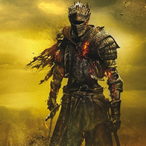 x VooDooCat x's Avatar