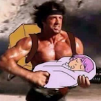 JasonVoorHeesxD's Avatar