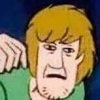 unicorns68's Avatar'