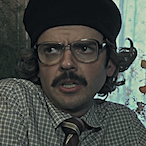 RaPro_Okovallok's Avatar'