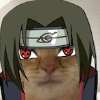 PlantedBrah's Avatar'