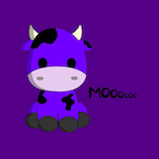 SP3D_MooMooCow's Avatar'