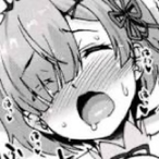 TankHaskins76's Avatar'