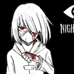 Nox Aeterna8941's Avatar'