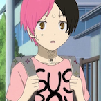 PotatoeG59's Avatar'
