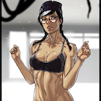 xXPeterLudolfXx's Avatar'