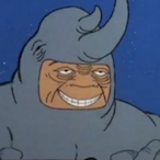 Connosaurus_'s Avatar'