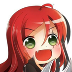DarkSkullV2's Avatar'