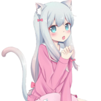 YAME.Akumu's Avatar'