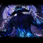 Potato.404's Avatar'