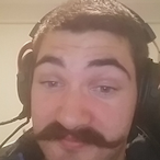 TrukDriverSteve's Avatar'