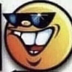 LordBeralt's Avatar'