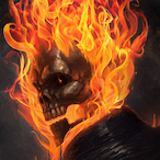 Crush_University's Avatar'