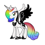 PonyFreak's Avatar'