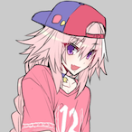 AstolfoYIAGG's Avatar'