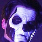 MaxisForge's Avatar'