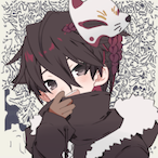 Wernix_'s Avatar'
