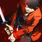 VengefulRonin_'s Avatar'