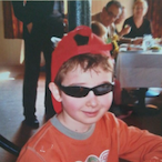 BackToCopper's Avatar'