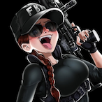 programmer421's Avatar'
