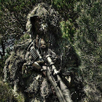 JOKERMAHMUT's Avatar'