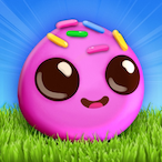 nightslayer1209's Avatar'
