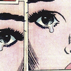 KawaiiKthulhu's Avatar'