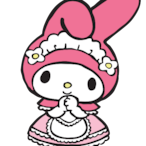 GIAVANNA.'s Avatar'