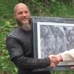 MikeWazowskii.'s Avatar'