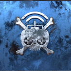 SKy_FaiNT's Avatar'