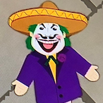 TravyHasAFatty's Avatar'