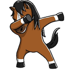 Lwickman's Avatar'