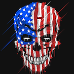 zBalistics's Avatar'