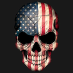 Iceman_FE's Avatar'
