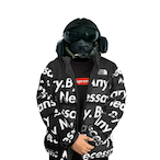 Teddersftw's Avatar'