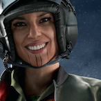 HUSKY-347's Avatar'
