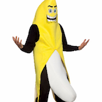 mr.banana.'s Avatar'