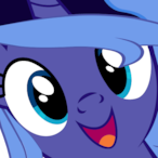 iF.ISISChan's Avatar'