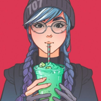 Nidelya's Avatar'