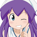 qmpt dose's Avatar'