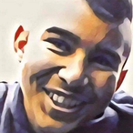 PGhostZ's Avatar'