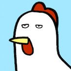 Engawa_Savinuky's Avatar'