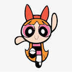 Beach.Im.Solo's Avatar'