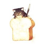 Nekocat_nub's Avatar'